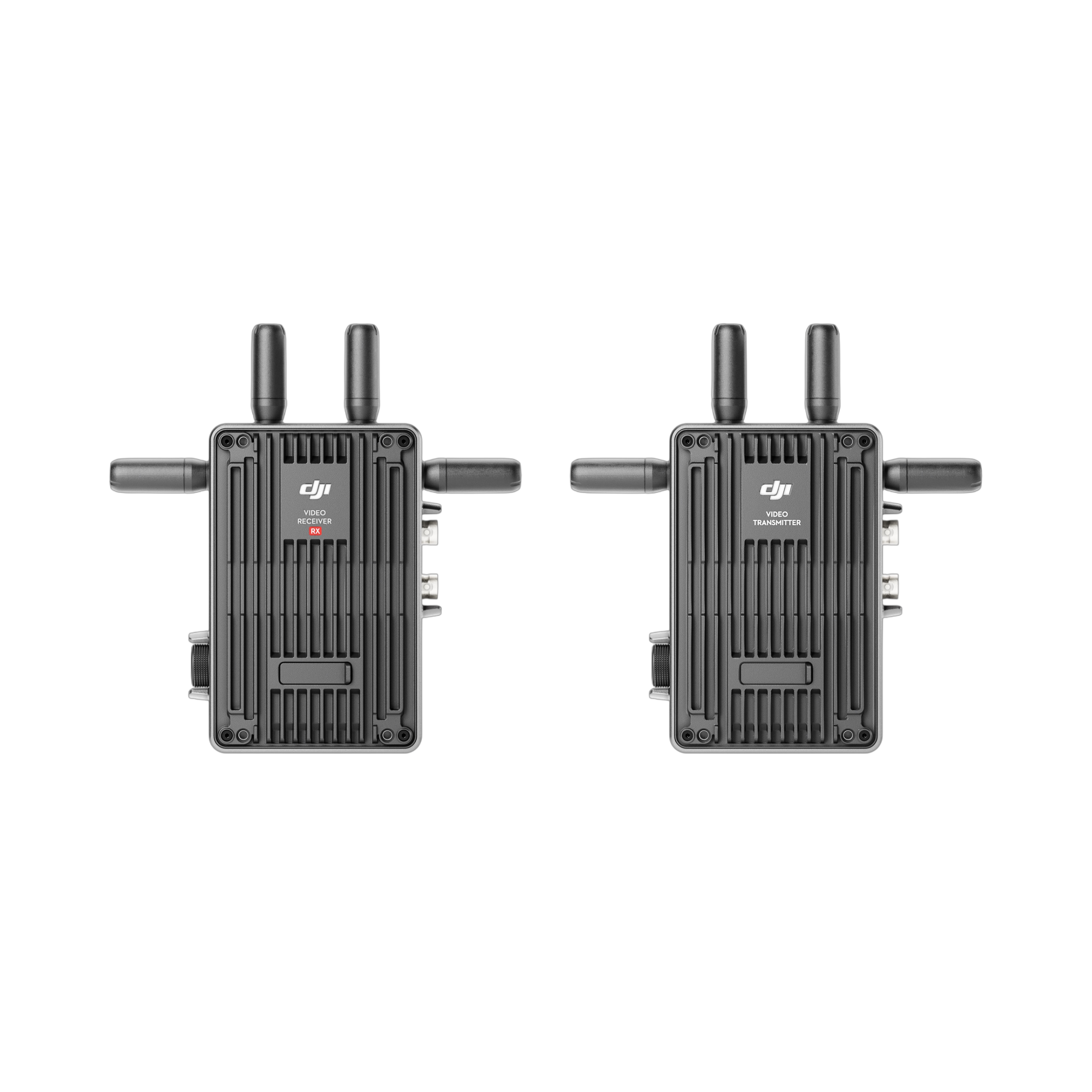 162c82b444b7c7802c5f60c09966db3d@origin-Photoroom.d110a0 משדר ווידאו DJI – תמונה 1