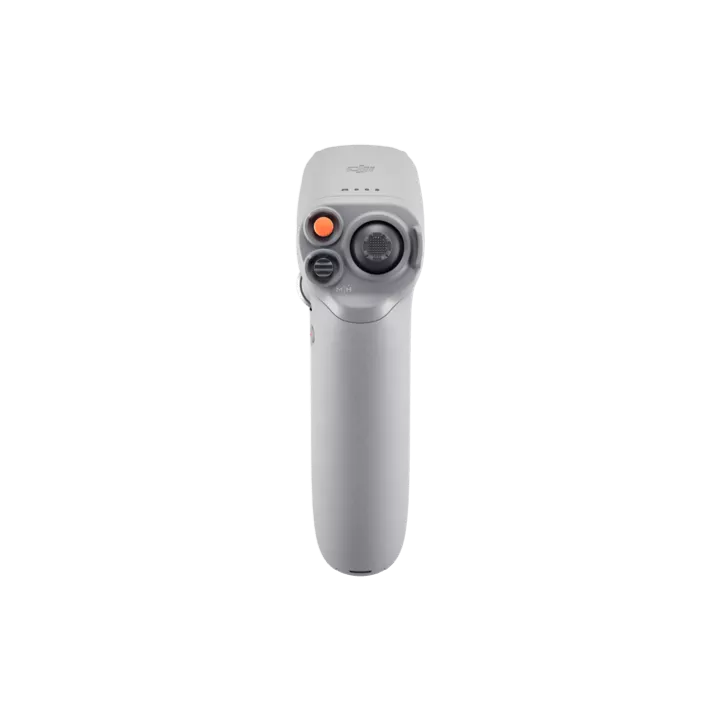 DJI Goggles Integra
חוויית צפייה סוחפת עם תצוגה מרהיבה