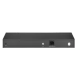 ⁦מתג +PoE מנוהל SG2218P מבית OMADA⁩ – תמונה ⁦2⁩
