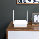 ⁦MW302R 300Mbps Wireless מבית MERCUSYS⁩ – תמונה ⁦4⁩
