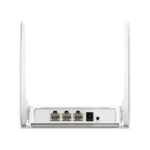 ⁦AC10 AC1200 Wireless Router מבית MERCUSYS⁩ – תמונה ⁦2⁩