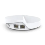 ⁦(יחידה אחת) Deco M5 AC1300 מבית TP-LINK⁩ – תמונה ⁦2⁩