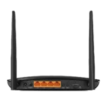 ⁦ARCHER MR600 AC1200 Router מבית TP-LINK⁩ – תמונה ⁦2⁩