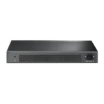 ⁦TL-SG1048 48-Port Gigabit Switch מבית TP-LINK⁩ – תמונה ⁦2⁩
