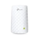 ⁦RE200 AC750 Mesh Wi-Fi Extender מבית TP-LINK⁩ – תמונה ⁦3⁩