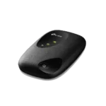 ⁦M7200 4G LTE Mobile Wi-Fi מבית TP-LINK⁩ – תמונה ⁦2⁩