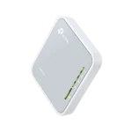 ⁦TL-WR902AC AC750 Router מבית TP-LINK⁩ – תמונה ⁦2⁩