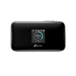 ⁦M7450 LTE-Advanced Wi-Fi מבית TP-LINK⁩ – תמונה ⁦2⁩