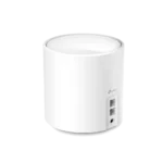 ⁦(2 יחידות) Deco X60 AX5400 מבית TP-LINK⁩ – תמונה ⁦2⁩