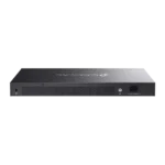 ⁦SG3428 24-Port Switch מבית OMADA⁩ – תמונה ⁦2⁩