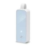 ⁦UE200 USB 2.0 Ethernet Network מבית TP-LINK⁩ – תמונה ⁦2⁩