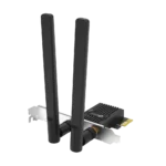 ⁦Archer T5E AC1200 Adapter מבית TP-LINK⁩ – תמונה ⁦3⁩