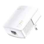 ⁦TL-PA7017 KIT AV1000 Starter מבית TP-LINK⁩ – תמונה ⁦2⁩