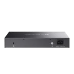 ⁦TL-MR105 4G LTE Router מבית TP-LINK⁩ – תמונה ⁦4⁩