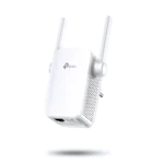 מגדיל טווח RE305 AC1200 מבית TP-LINK