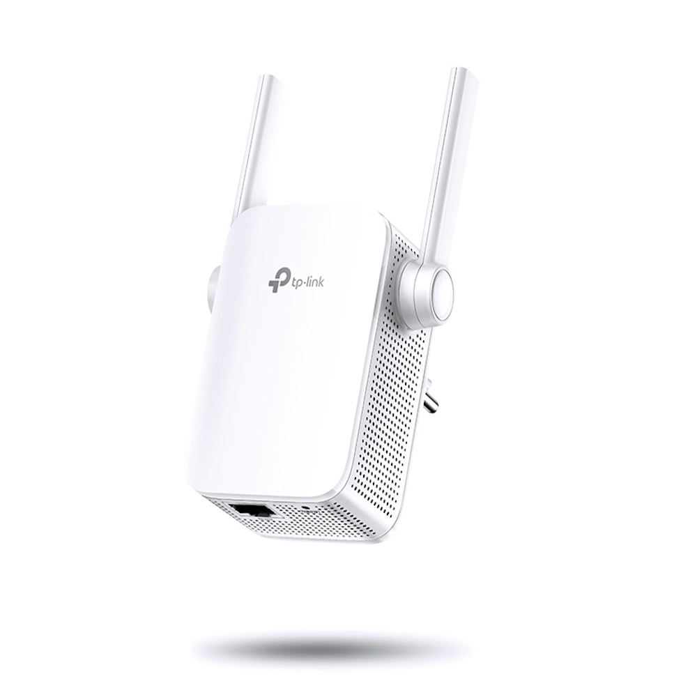 2-167 מגדיל טווח RE305 AC1200 מבית TP-LINK – תמונה 1