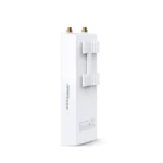 ⁦אקסס פוינט חיצוני WBS210 N-300 מבית TP-LINK⁩ – תמונה ⁦2⁩