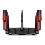 ⁦Archer AX11000 Wi-Fi 6 Router מבית TP-LINK⁩ – תמונה ⁦3⁩