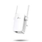 ⁦WA855RE Wi-Fi Range Extender מבית TP-LINK⁩ – תמונה ⁦2⁩