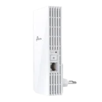 ⁦סוויץ' PoE עם 10 פורטים TL-SG1210PP מבית OMADA⁩ – תמונה ⁦2⁩