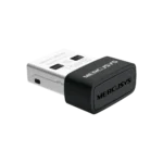 ⁦MA530 Bluetooth 5.3 Nano USB מבית MERCUSYS⁩ – תמונה ⁦2⁩
