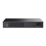 ⁦MS116GS 16-P Gigabit Switch מבית MERCUSYS⁩ – תמונה ⁦2⁩