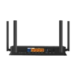 ⁦Archer BE230 BE3600 Router מבית TP-LINK⁩ – תמונה ⁦2⁩