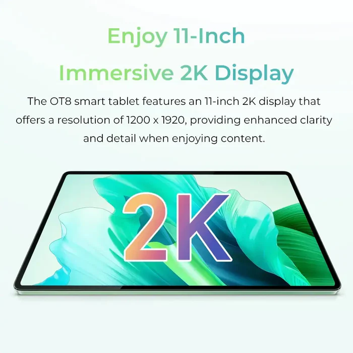 מעבד Unisoc T606 – עוצמה חלקה לכל משימה