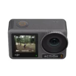 ⁦מצלמת Osmo Action 3 Standard Combo⁩ – תמונה ⁦5⁩
