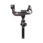 ⁦מייצב  DJI RONIN RS3 Pro Combo⁩ – תמונה ⁦3⁩