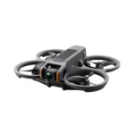 ⁦באנדל Dji Avata 2 + Goggles Integra + RC Motion 2⁩ – תמונה ⁦4⁩