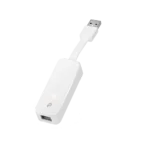 UE300 USB Gigabit Network מבית TP-LINK