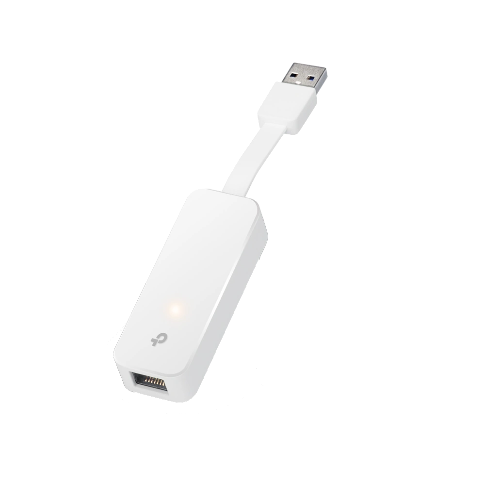 2_large_1557038856362n UE300 USB Gigabit Network מבית TP-LINK – תמונה 1