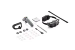 ⁦באנדל Dji Avata 2 + Goggles Integra + RC Motion 2⁩ – תמונה ⁦2⁩