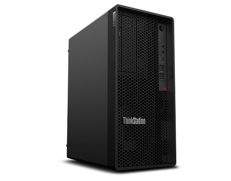 אבטחת ThinkShield מתקדמת לשקט נפשי