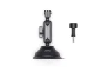 ⁦מעמד ואקום ACTION 3 DJI⁩ – תמונה ⁦4⁩