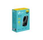 ⁦M7200 4G LTE Mobile Wi-Fi מבית TP-LINK⁩ – תמונה ⁦3⁩