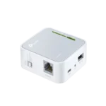 ⁦TL-WR902AC AC750 Router מבית TP-LINK⁩ – תמונה ⁦3⁩