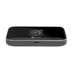 ⁦M7450 LTE-Advanced Wi-Fi מבית TP-LINK⁩ – תמונה ⁦3⁩