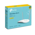 ⁦TD-W8961N Wireless N Router מבית TP-LINK⁩ – תמונה ⁦3⁩