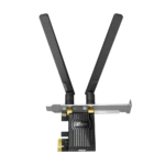 ⁦Archer T5E AC1200 Adapter מבית TP-LINK⁩ – תמונה ⁦2⁩