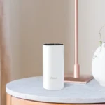 ⁦Deco M4 AC1200 Whole Home Mesh Wi-Fi System⁩ – תמונה ⁦4⁩