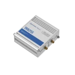 ⁦TRB255 RS23/485 GATEWAY מבית TELTONIKA⁩ – תמונה ⁦2⁩