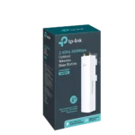 ⁦אקסס פוינט חיצוני WBS210 N-300 מבית TP-LINK⁩ – תמונה ⁦3⁩
