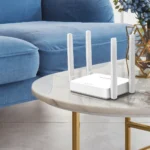 ⁦AC10 AC1200 Wireless Router מבית MERCUSYS⁩ – תמונה ⁦3⁩