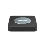 ⁦סטרימר MECOOL KM2 PLUS 4K Android⁩ – תמונה ⁦6⁩