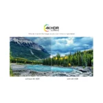 ⁦סטרימר MECOOL KM2 PLUS 4K Android⁩ – תמונה ⁦10⁩