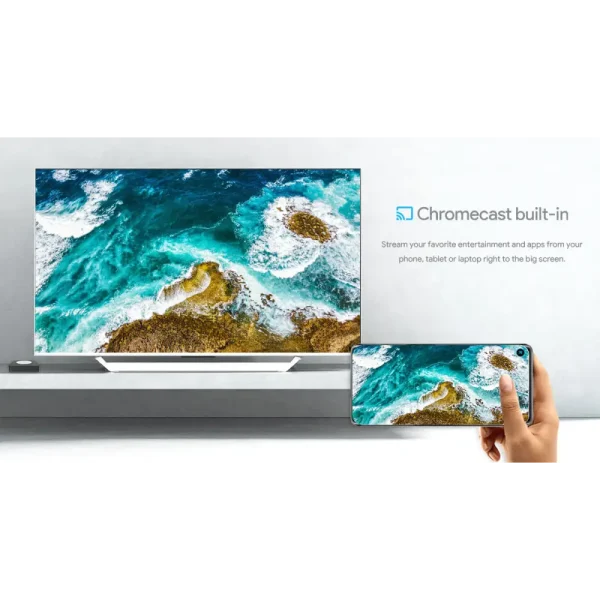 הצליל האיכותי , Dolby Audio