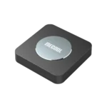 ⁦סטרימר MECOOL KM2 PLUS 4K Android⁩ – תמונה ⁦7⁩