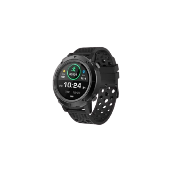 שעון חכם FITPRO G2 GPS